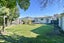 60 Carnarvon Street, Linwood, Christchurch - Carousel 19
