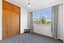 11 Puketaha Road, Swanson, Waitakere City, Auckland - Carousel 15