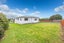 34 Rolleston Street, Kihikihi, Te Awamutu - Carousel 37