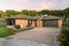 13 Makepeace Place, Flagstaff, Hamilton - Carousel 21