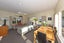 37 Searells Road, Strowan, Christchurch - Carousel 3