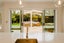 26 Nielsen Gardens, Rototuna, Hamilton - Carousel 29