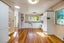 13B James Road, Manurewa, Auckland - Carousel 5