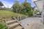 11A Cockburn Street, Onerahi, Whangarei - Carousel 12