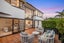 3 Cullwick Road, Mission Bay, Auckland City, Auckland - Carousel 13