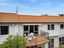 26/111 Santa Monica Drive, Papamoa Beach, Papamoa - Carousel 10