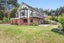 117 Sweetacres Drive, Belmont, Lower Hutt - Carousel 29