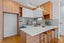 6B Carole Crescent, Pakuranga, Auckland - Carousel 9