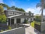 20 Great North Road, Riverhead, Riverhead - Carousel 1