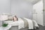 494 Manukau Road, Epsom, Auckland - Carousel 9