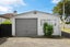 68A Campbell Street, Frankton, Hamilton, Waikato - Carousel 15