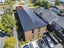 6/91 Springfield Road, St Albans, Christchurch - Carousel 10