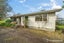 47 Toru Road, Paraparaumu Beach, Paraparaumu - Carousel 17