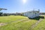 59 Oakland Street, Mataura, Mataura - Carousel 17