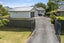 17 Neptune Avenue, Beach Haven, Auckland - Carousel 18