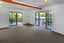 27 Taurua Place, Coromandel, Thames-Coromandel, Waikato - Carousel 6
