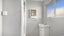 7/14 Arabi Street, Sandringham, Auckland - Carousel 8