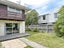 5/34A Harman Street, Addington, Christchurch - Carousel 16