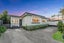 19B Price Crescent, Mount Wellington, Auckland - Carousel 1