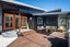 9 Pedersen Road, Haumoana, Haumoana - Carousel 3