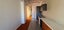 7C/59 Boulcott Street, Te Aro, Wellington, Wellington - Carousel 6