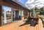 12C Cheeseman Terrace, Castle Hill - Carousel 28