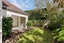 107A Coates Avenue, Orakei, Auckland - Carousel 15