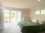 9 Carniew Place, Dannemora, Auckland - Carousel 8