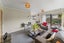 7 Birchwood Grove, Richmond, Richmond - Carousel 5