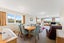 65 Potter Avenue, Northcote, North Shore City, Auckland - Carousel 4