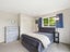 205A Aldwins Road, Phillipstown, Christchurch - Carousel 13