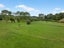 273B Paparimu Road, Papakura - Carousel 12