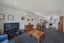 274A Travis Road, New Brighton, Christchurch - Carousel 12