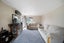 146 Tennessee Avenue, Mangere East, Auckland - Carousel 5