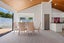 10B Wendell Place, Greenlane, Auckland - Carousel 6