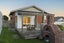 170 Glenpark Avenue, Maryhill, Dunedin - Carousel 14