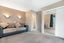 28 Coleraine Street, Cromwell, Cromwell - Carousel 14