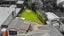 156 McGregors Road, Linwood, Christchurch - Carousel 17