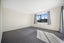 3/24A Claude Road, Epsom, Auckland City, Auckland - Carousel 15