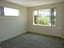 5/30 Newnham Terrace, Upper Riccarton, Christchurch - Carousel 7