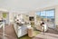 102 Mission Cove, Company Bay, Dunedin - Carousel 5