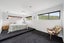 15 Satara Crescent, Khandallah, Wellington - Carousel 12