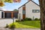 18B Virtue Place, Bishopdale, Christchurch - Carousel 19