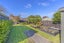 15 Wingate Street, Redwood, Christchurch - Carousel 8