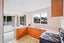 2/4 Brixton Street, Islington, Christchurch - Carousel 8