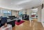 24 Eastland Road, Flat Bush, Auckland - Carousel 3