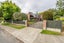 143 Gimblett Street, Waikiwi, Invercargill - Carousel 28