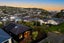 47 Rhine Street, Island Bay, Wellington - Carousel 21