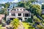 93 Penguin Drive, Murrays Bay, Auckland - Carousel 1