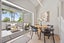9/31 Meadowbank Road, Meadowbank, Auckland - Carousel 1